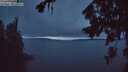 ./images/koeye/fitz-hugh/20260725/fitz-hugh20260725_221001M.jpg
