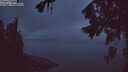 ./images/koeye/fitz-hugh/20260726/fitz-hugh20260726_050001M.jpg
