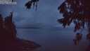 ./images/koeye/fitz-hugh/20260726/fitz-hugh20260726_050501M.jpg