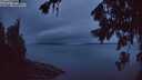 ./images/koeye/fitz-hugh/20260726/fitz-hugh20260726_051001M.jpg