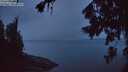 ./images/koeye/fitz-hugh/20260726/fitz-hugh20260726_051502M.jpg