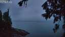./images/koeye/fitz-hugh/20260726/fitz-hugh20260726_052002M.jpg