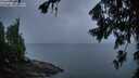 ./images/koeye/fitz-hugh/20260726/fitz-hugh20260726_053001M.jpg