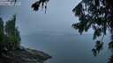 ./images/koeye/fitz-hugh/20260726/fitz-hugh20260726_055002M.jpg