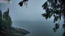 ./images/koeye/fitz-hugh/20260726/fitz-hugh20260726_061501M.jpg