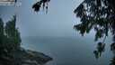 ./images/koeye/fitz-hugh/20260726/fitz-hugh20260726_062002M.jpg