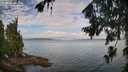 ./images/koeye/fitz-hugh/20260726/fitz-hugh20260726_092501M.jpg