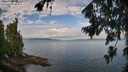 ./images/koeye/fitz-hugh/20260726/fitz-hugh20260726_094001M.jpg