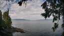 ./images/koeye/fitz-hugh/20260726/fitz-hugh20260726_100001M.jpg