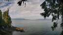 ./images/koeye/fitz-hugh/20260726/fitz-hugh20260726_100501M.jpg