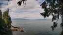 ./images/koeye/fitz-hugh/20260726/fitz-hugh20260726_102502M.jpg