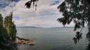 ./images/koeye/fitz-hugh/20260726/fitz-hugh20260726_103002M.jpg