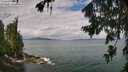 ./images/koeye/fitz-hugh/20260726/fitz-hugh20260726_110002M.jpg
