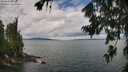 ./images/koeye/fitz-hugh/20260726/fitz-hugh20260726_113501M.jpg