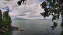 ./images/koeye/fitz-hugh/20260726/fitz-hugh20260726_120002M.jpg