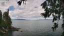 ./images/koeye/fitz-hugh/20260726/fitz-hugh20260726_123001M.jpg