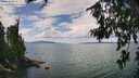 ./images/koeye/fitz-hugh/20260726/fitz-hugh20260726_125001M.jpg