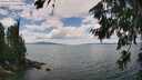 ./images/koeye/fitz-hugh/20260726/fitz-hugh20260726_125501M.jpg