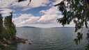 ./images/koeye/fitz-hugh/20260726/fitz-hugh20260726_130002M.jpg