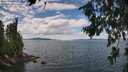 ./images/koeye/fitz-hugh/20260726/fitz-hugh20260726_131001M.jpg