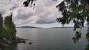 ./images/koeye/fitz-hugh/20260726/fitz-hugh20260726_133002M.jpg