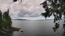 ./images/koeye/fitz-hugh/20260726/fitz-hugh20260726_135001M.jpg