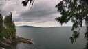 ./images/koeye/fitz-hugh/20260726/fitz-hugh20260726_144501M.jpg