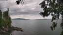./images/koeye/fitz-hugh/20260726/fitz-hugh20260726_145002M.jpg