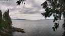 ./images/koeye/fitz-hugh/20260726/fitz-hugh20260726_152501M.jpg