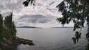 ./images/koeye/fitz-hugh/20260726/fitz-hugh20260726_154001M.jpg
