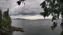 ./images/koeye/fitz-hugh/20260726/fitz-hugh20260726_161002M.jpg