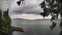 ./images/koeye/fitz-hugh/20260726/fitz-hugh20260726_162001M.jpg