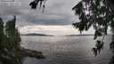 ./images/koeye/fitz-hugh/20260726/fitz-hugh20260726_170001M.jpg