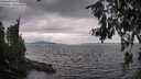 ./images/koeye/fitz-hugh/20260726/fitz-hugh20260726_182501M.jpg