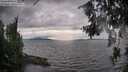 ./images/koeye/fitz-hugh/20260726/fitz-hugh20260726_183001M.jpg