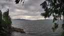 ./images/koeye/fitz-hugh/20260726/fitz-hugh20260726_190502M.jpg