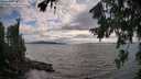 ./images/koeye/fitz-hugh/20260726/fitz-hugh20260726_191501M.jpg