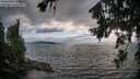 ./images/koeye/fitz-hugh/20260726/fitz-hugh20260726_192502M.jpg