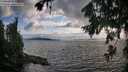 ./images/koeye/fitz-hugh/20260726/fitz-hugh20260726_193001M.jpg