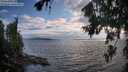 ./images/koeye/fitz-hugh/20260726/fitz-hugh20260726_193501M.jpg