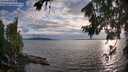./images/koeye/fitz-hugh/20260726/fitz-hugh20260726_194502M.jpg