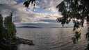 ./images/koeye/fitz-hugh/20260726/fitz-hugh20260726_195001M.jpg