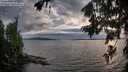 ./images/koeye/fitz-hugh/20260726/fitz-hugh20260726_195501M.jpg