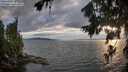 ./images/koeye/fitz-hugh/20260726/fitz-hugh20260726_200501M.jpg