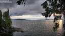 ./images/koeye/fitz-hugh/20260726/fitz-hugh20260726_203001M.jpg