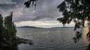 ./images/koeye/fitz-hugh/20260726/fitz-hugh20260726_204001M.jpg