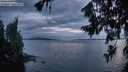 ./images/koeye/fitz-hugh/20260726/fitz-hugh20260726_215501M.jpg