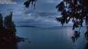 ./images/koeye/fitz-hugh/20260726/fitz-hugh20260726_220501M.jpg