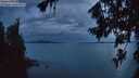 ./images/koeye/fitz-hugh/20260726/fitz-hugh20260726_221001M.jpg