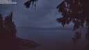 ./images/koeye/fitz-hugh/20260727/fitz-hugh20260727_050001M.jpg